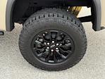 2021 Chevrolet Colorado Crew Cab 4WD Pickup for sale #P1437 - photo 6