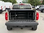 2021 Chevrolet Colorado Crew Cab 4WD Pickup for sale #P1437 - photo 7
