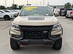 2021 Chevrolet Colorado Crew Cab 4WD Pickup for sale #P1437 - photo 9