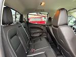 2021 Chevrolet Colorado Crew Cab 4WD Pickup for sale #P1437 - photo 10