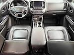 2021 Chevrolet Colorado Crew Cab 4WD Pickup for sale #P1437 - photo 11