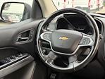 2021 Chevrolet Colorado Crew Cab 4WD Pickup for sale #P1437 - photo 12