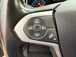 2021 Chevrolet Colorado Crew Cab 4WD Pickup for sale #P1437 - photo 13
