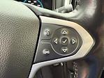 2021 Chevrolet Colorado Crew Cab 4WD Pickup for sale #P1437 - photo 14