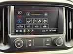 2021 Chevrolet Colorado Crew Cab 4WD Pickup for sale #P1437 - photo 15