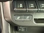 2021 Chevrolet Colorado Crew Cab 4WD Pickup for sale #P1437 - photo 17