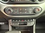 2021 Chevrolet Colorado Crew Cab 4WD Pickup for sale #P1437 - photo 18