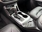 2021 Chevrolet Colorado Crew Cab 4WD Pickup for sale #P1437 - photo 19