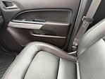 2021 Chevrolet Colorado Crew Cab 4WD Pickup for sale #P1437 - photo 20