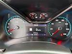 2021 Chevrolet Colorado Crew Cab 4WD Pickup for sale #P1437 - photo 21