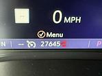 2021 Chevrolet Colorado Crew Cab 4WD Pickup for sale #P1437 - photo 22