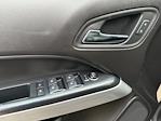 2021 Chevrolet Colorado Crew Cab 4WD Pickup for sale #P1437 - photo 23