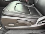 2021 Chevrolet Colorado Crew Cab 4WD Pickup for sale #P1437 - photo 24
