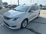 2020 Chrysler Pacifica FWD Minivan for sale #P1444 - photo 1