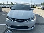 2020 Chrysler Pacifica FWD Minivan for sale #P1444 - photo 3