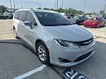 2020 Chrysler Pacifica FWD Minivan for sale #P1444 - photo 4