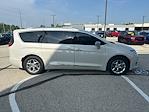 2020 Chrysler Pacifica FWD Minivan for sale #P1444 - photo 5
