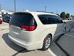 2020 Chrysler Pacifica FWD Minivan for sale #P1444 - photo 6