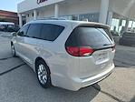 2020 Chrysler Pacifica FWD Minivan for sale #P1444 - photo 2