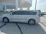2020 Chrysler Pacifica FWD Minivan for sale #P1444 - photo 8
