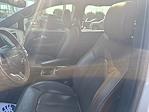 2020 Chrysler Pacifica FWD Minivan for sale #P1444 - photo 10