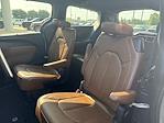 2020 Chrysler Pacifica FWD Minivan for sale #P1444 - photo 11