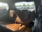 2020 Chrysler Pacifica FWD Minivan for sale #P1444 - photo 12