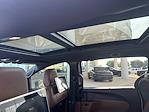 2020 Chrysler Pacifica FWD Minivan for sale #P1444 - photo 14