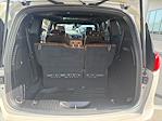 2020 Chrysler Pacifica FWD Minivan for sale #P1444 - photo 15