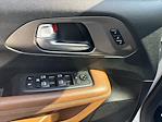 2020 Chrysler Pacifica FWD Minivan for sale #P1444 - photo 16