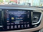 2020 Chrysler Pacifica FWD Minivan for sale #P1444 - photo 18