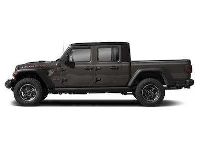 2022 Jeep Gladiator Crew Cab 4WD Pickup for sale #P1456 - photo 2