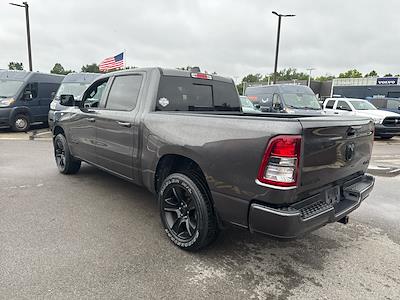2022 Ram 1500 Crew Cab 4WD Pickup for sale #P1463 - photo 2