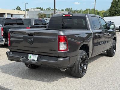 2022 Ram 1500 Crew Cab 4WD Pickup for sale #P1463 - photo 2