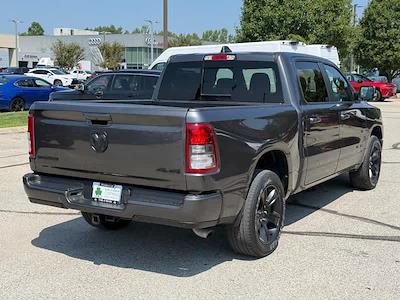 2022 Ram 1500 Crew Cab 4WD Pickup for sale #P1463 - photo 2