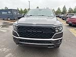 2022 Ram 1500 Crew Cab 4WD Pickup for sale #P1463 - photo 3