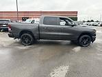 2022 Ram 1500 Crew Cab 4WD Pickup for sale #P1463 - photo 5