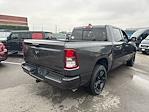 2022 Ram 1500 Crew Cab 4WD Pickup for sale #P1463 - photo 6