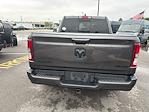 2022 Ram 1500 Crew Cab 4WD Pickup for sale #P1463 - photo 7