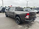 2022 Ram 1500 Crew Cab 4WD Pickup for sale #P1463 - photo 2