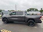 2022 Ram 1500 Crew Cab 4WD Pickup for sale #P1463 - photo 8