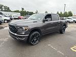 2022 Ram 1500 Crew Cab 4WD Pickup for sale #P1463 - photo 9