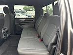 2022 Ram 1500 Crew Cab 4WD Pickup for sale #P1463 - photo 11