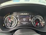 2022 Ram 1500 Crew Cab 4WD Pickup for sale #P1463 - photo 13