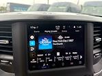 2022 Ram 1500 Crew Cab 4WD Pickup for sale #P1463 - photo 15
