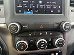 2022 Ram 1500 Crew Cab 4WD Pickup for sale #P1463 - photo 16