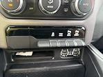 2022 Ram 1500 Crew Cab 4WD Pickup for sale #P1463 - photo 17