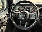Used 2022 Jeep Gladiator Sport Crew Cab 4WD Pickup for sale #P1464 - photo 14