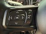 Used 2022 Jeep Gladiator Sport Crew Cab 4WD Pickup for sale #P1464 - photo 15