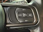 Used 2022 Jeep Gladiator Sport Crew Cab 4WD Pickup for sale #P1464 - photo 16
